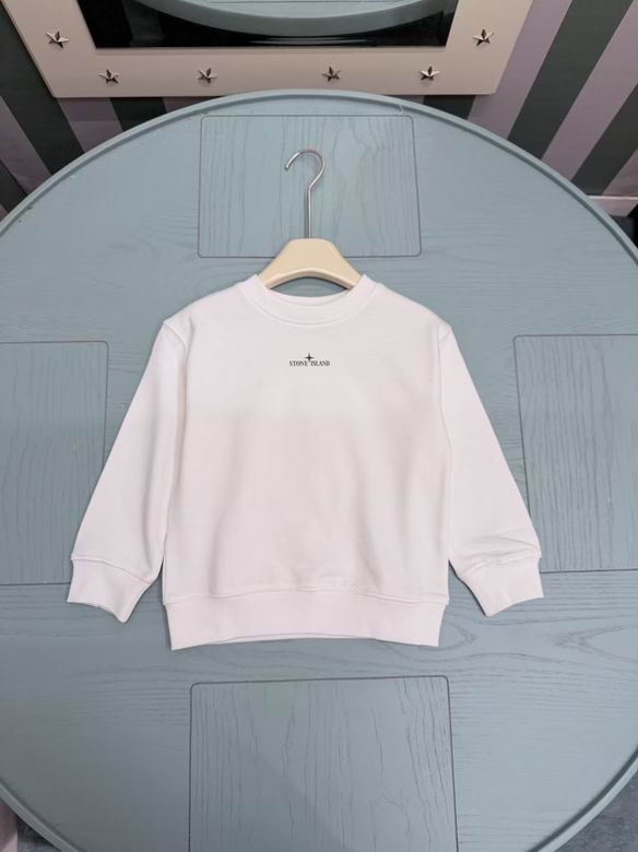 Stone Island sz100-160 11