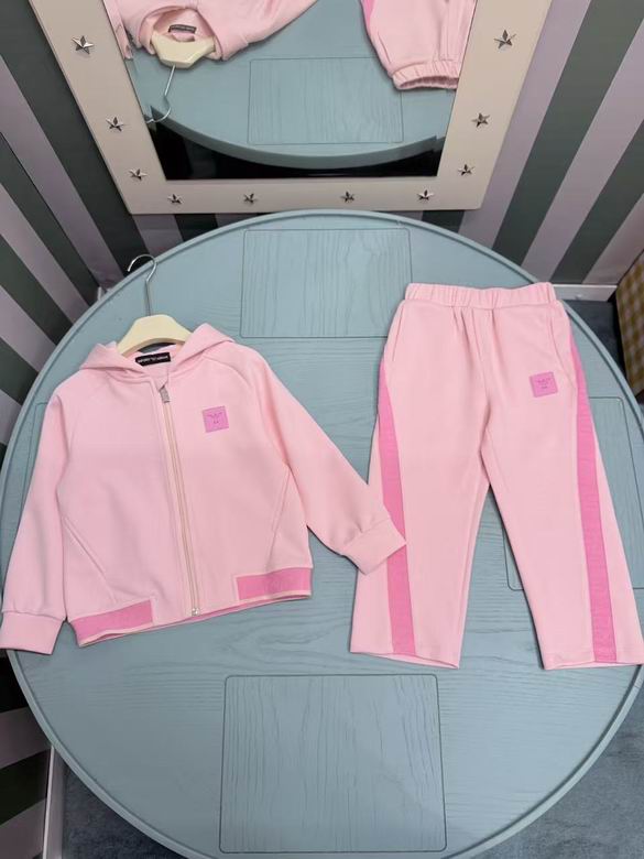 Armani sz100-150 11