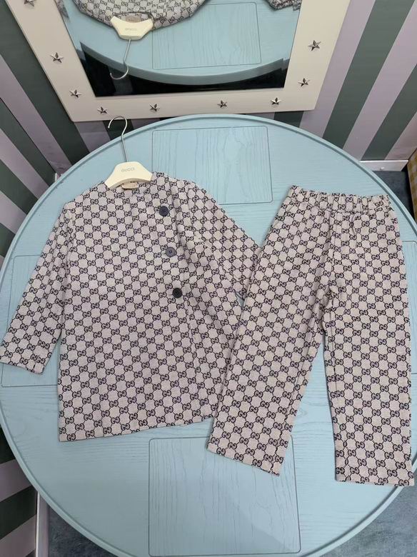 Gucci sz100-150 93