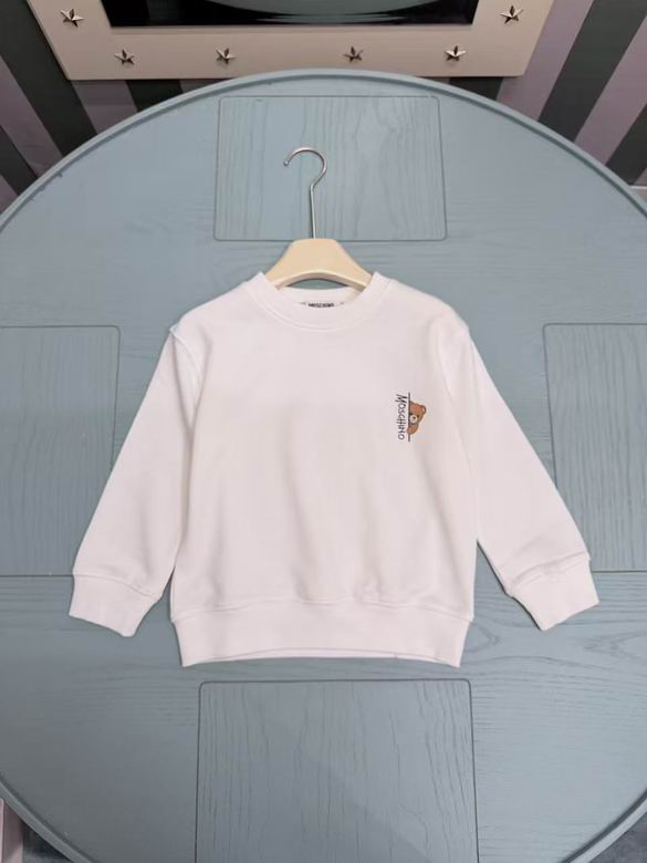 Moschino sz100-160 40