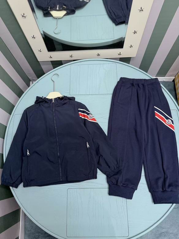 Moncler sz110-160 79