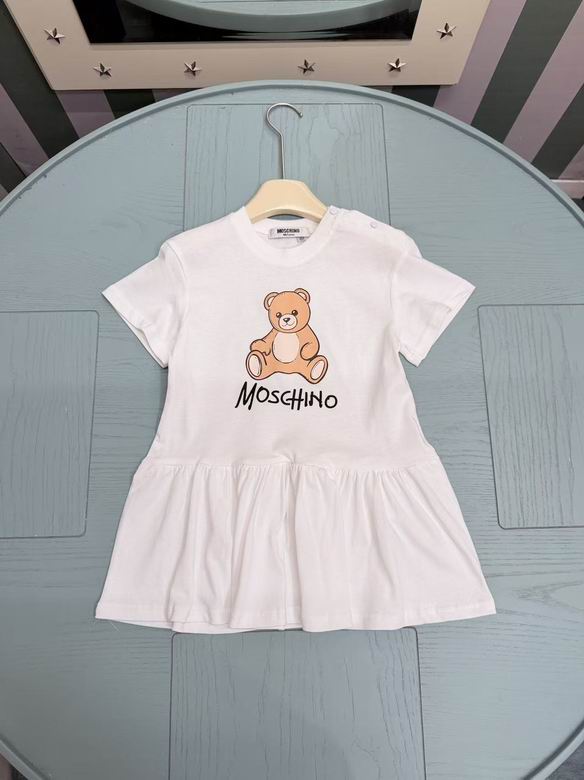 Moschino sz90-150 41