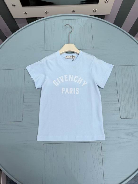Givenchy sz110-150 07