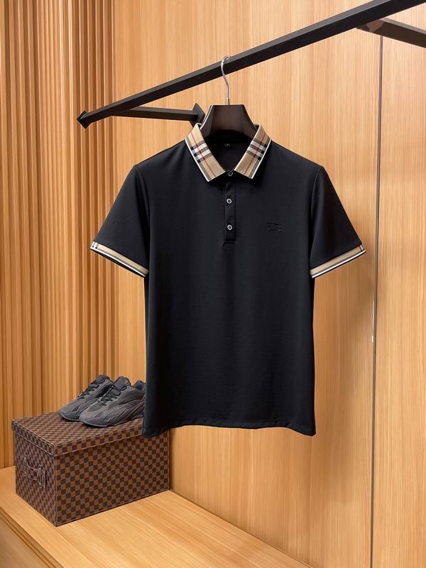 Burberry L-4XL xetr25