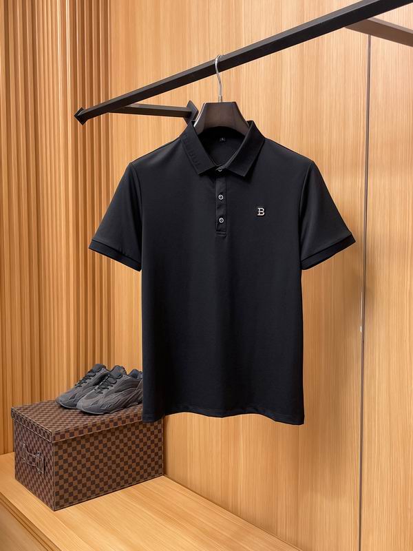 Burberry L-4XL xetr26
