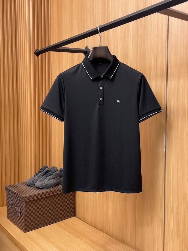 Burberry L-4XL xetr27