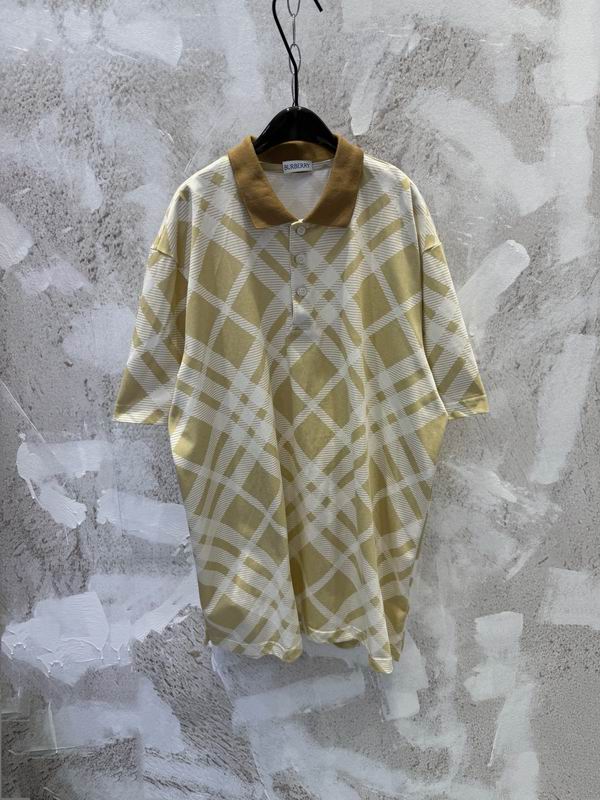 Burberry XS-L xetr28