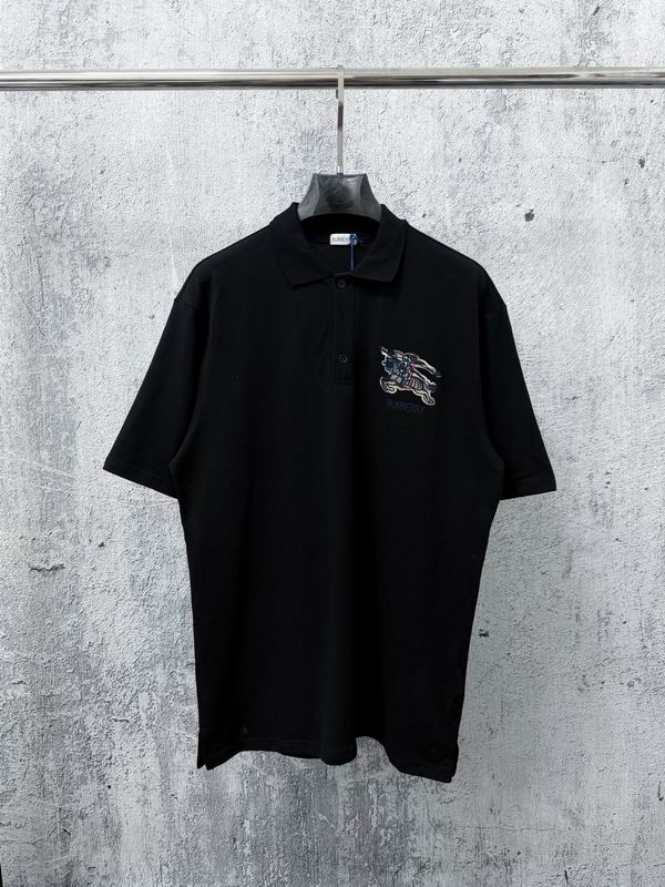 Burberry S-XL xetr29