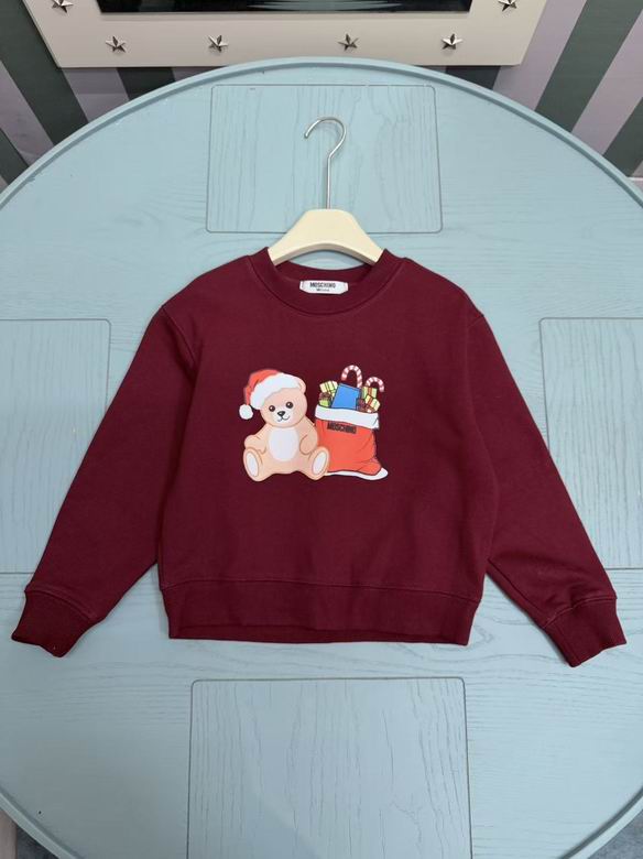 Moschino sz100-160 42