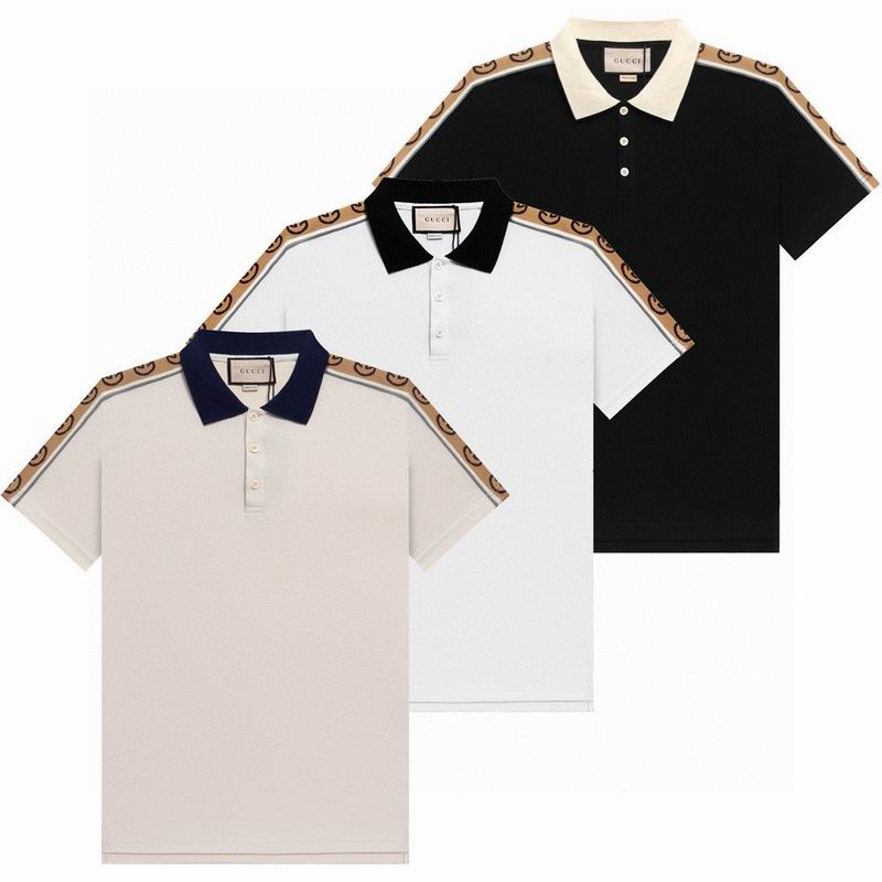 Gucci S-XL xetr15