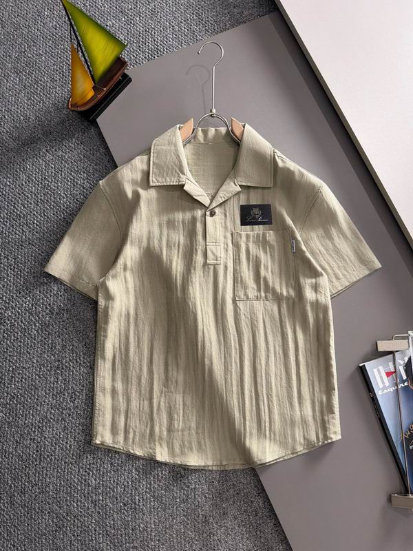 Loro Piana L-4XL xetr68