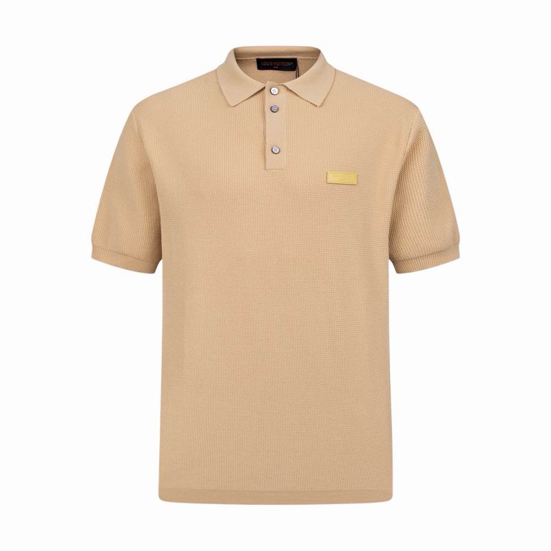 LV S-XL xetr12