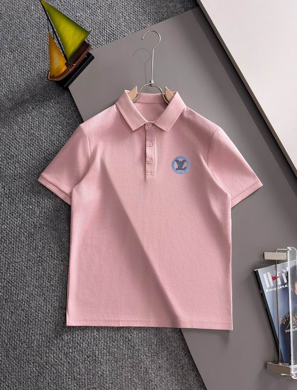 LV M-4XL xetr13