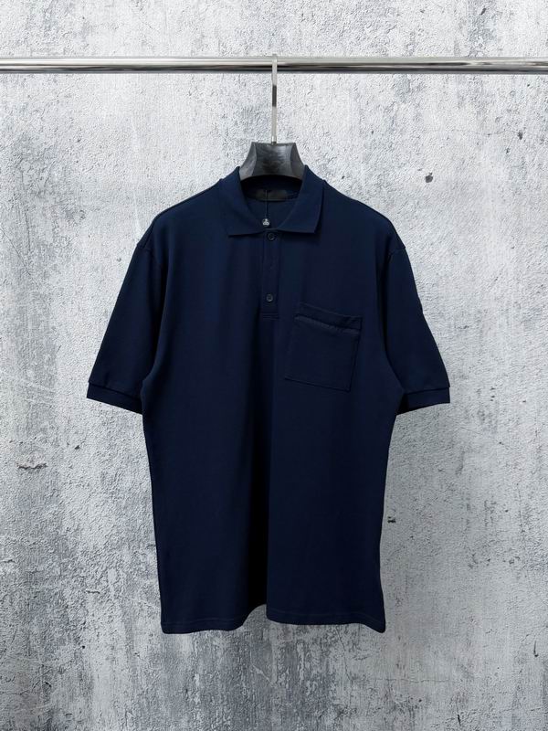 Moncler S-XL xetr20