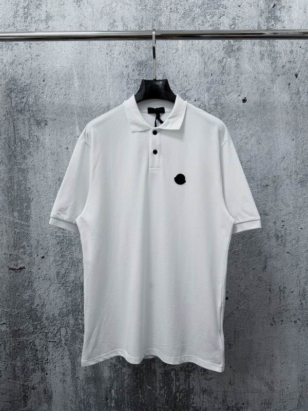 Moncler S-XL xetr21