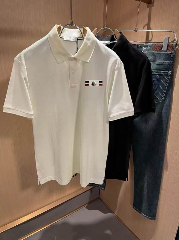 Moncler M-3XL xetr23