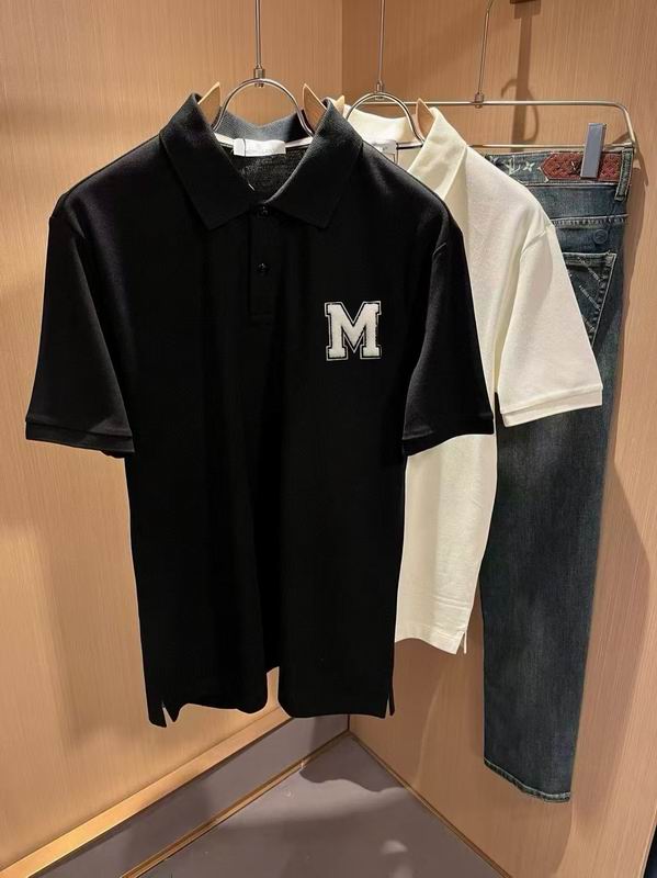 Moncler M-3XL xetr24
