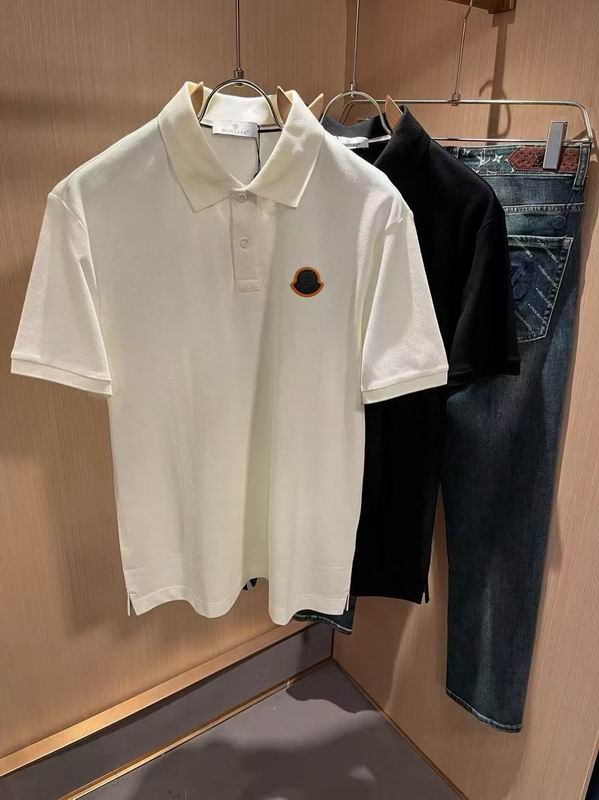 Moncler M-3XL xetr25