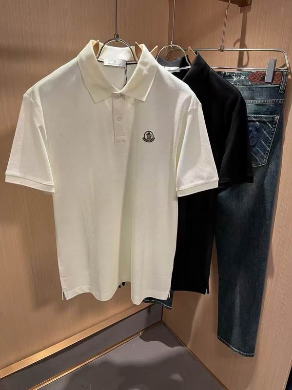 Moncler M-3XL xetr27