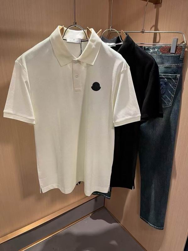 Moncler M-3XL xetr29