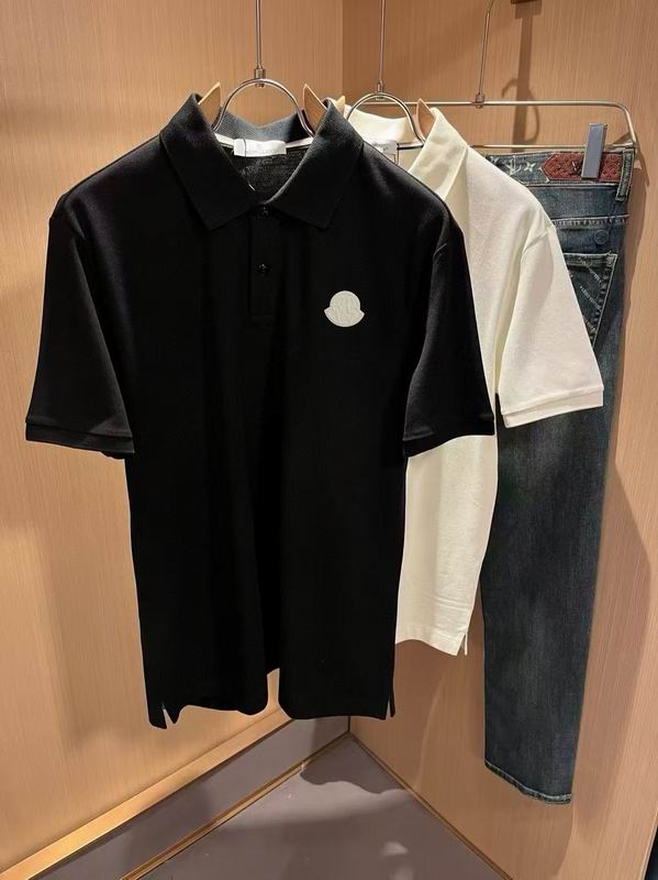 Moncler M-3XL xetr33