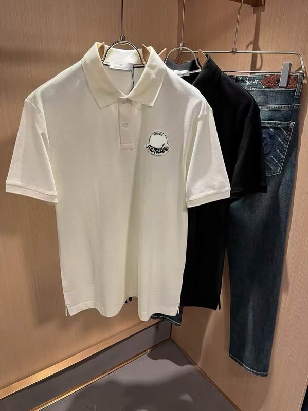 Moncler M-3XL xetr35