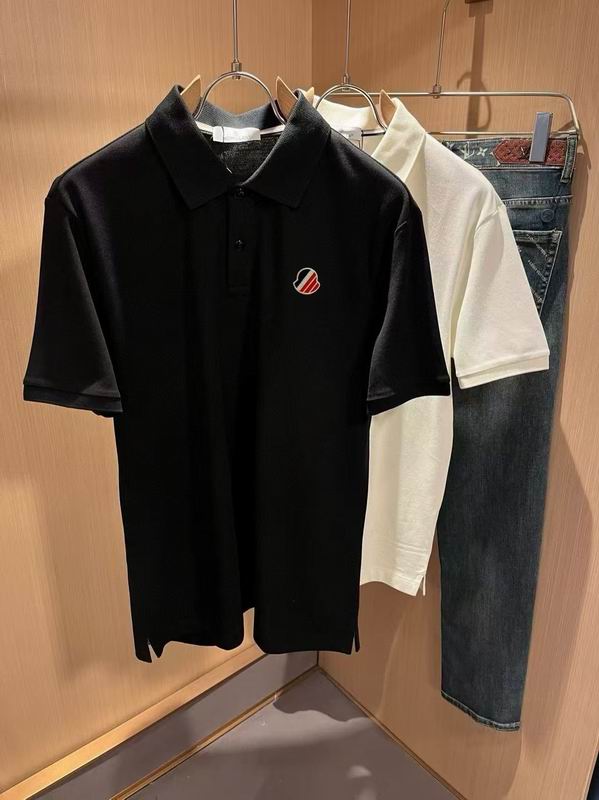 Moncler M-3XL xetr38