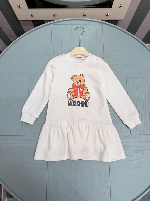Moschino sz90-150 43
