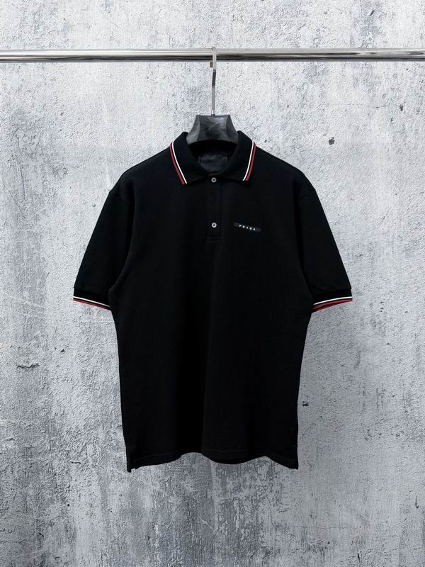 Prada S-XL xetr375