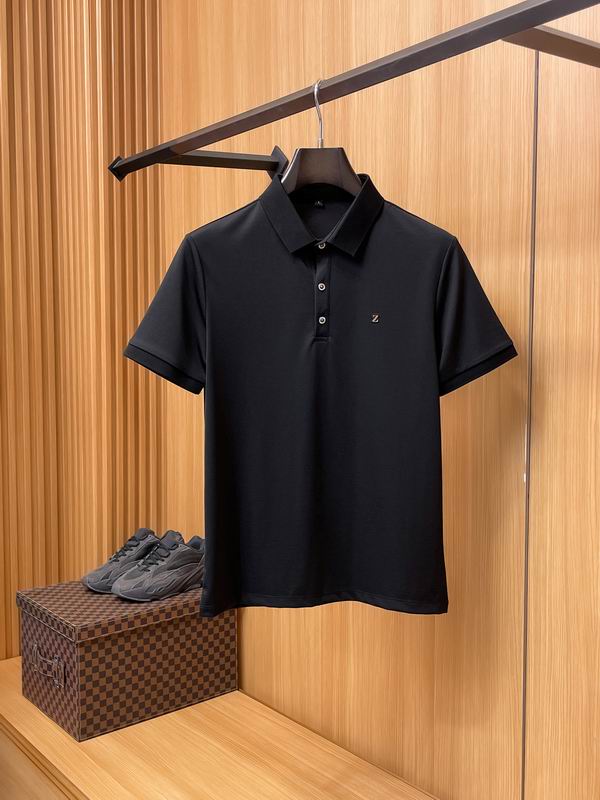 Zegna L-4XL xetr69