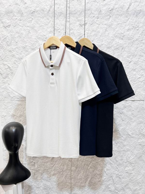 Zegna M-4XL xetr70