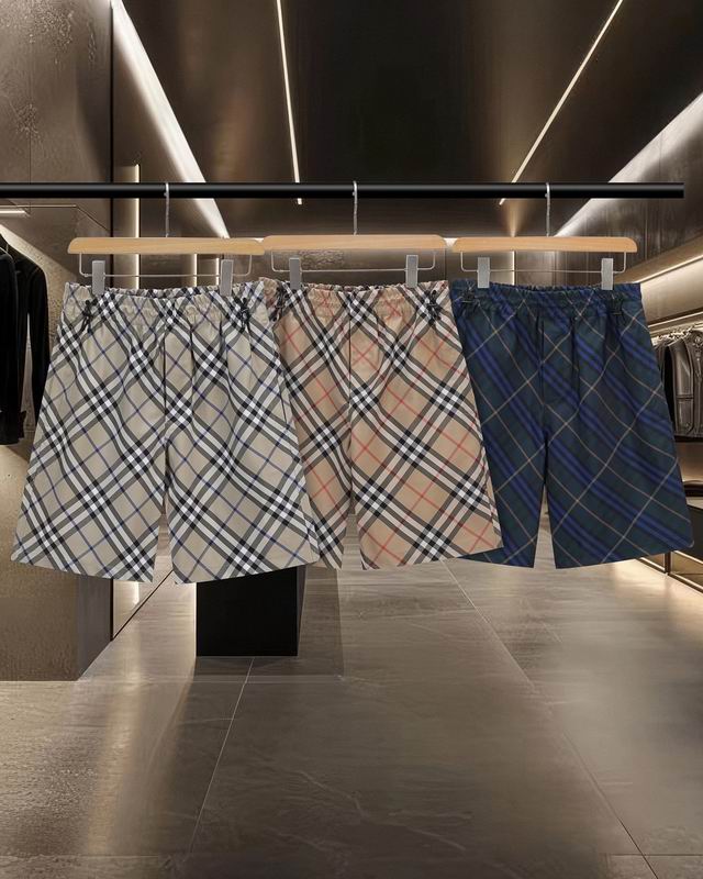 Burberry M-2XL hgntx166