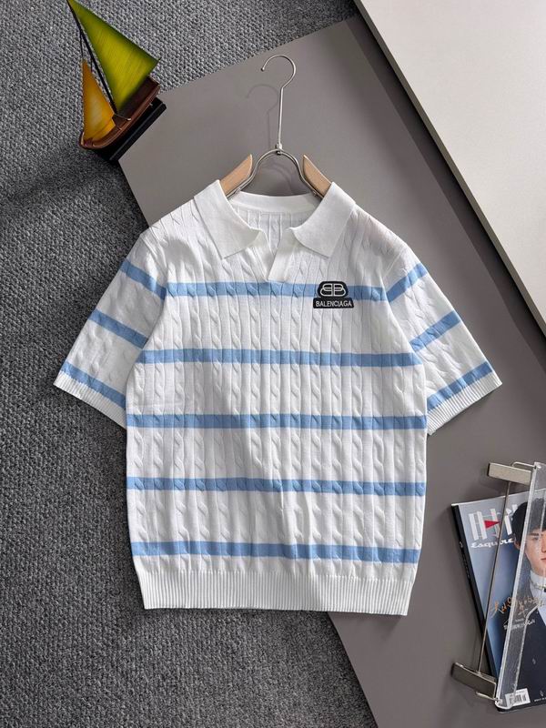 Balenciaga M-3XL xetr154