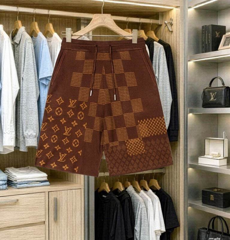 LV M-2XL hgntx40