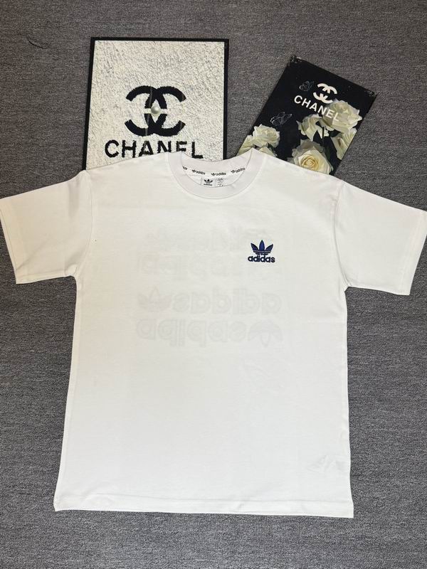 Adidas S-XL hgntx17