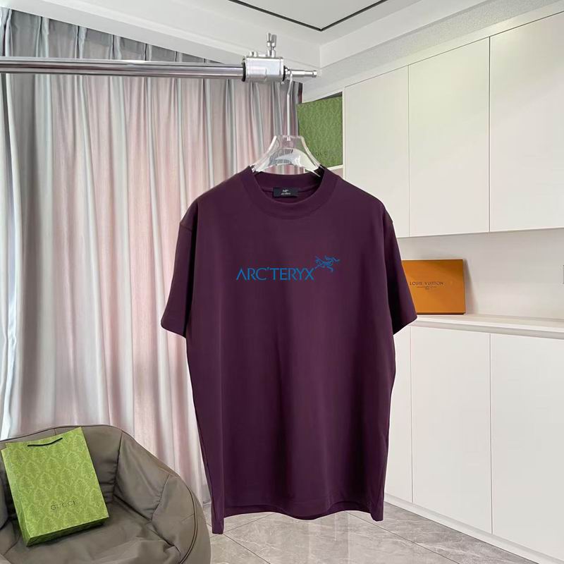 Arcteryx S-2XL hgntx37