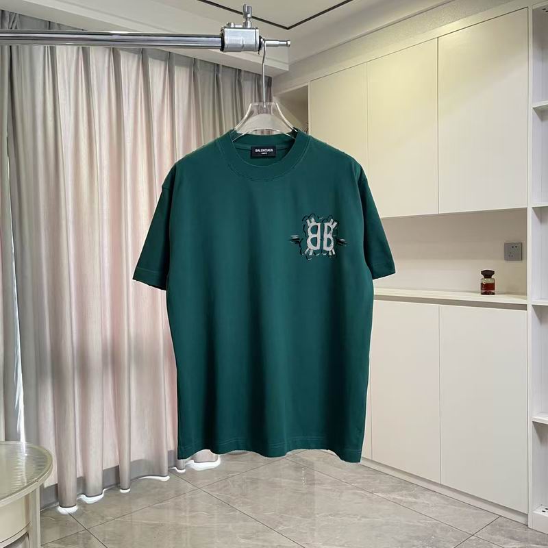 Balenciaga S-2XL hgntx266