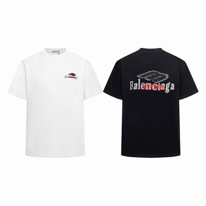 Balenciaga XS-L hgntx267