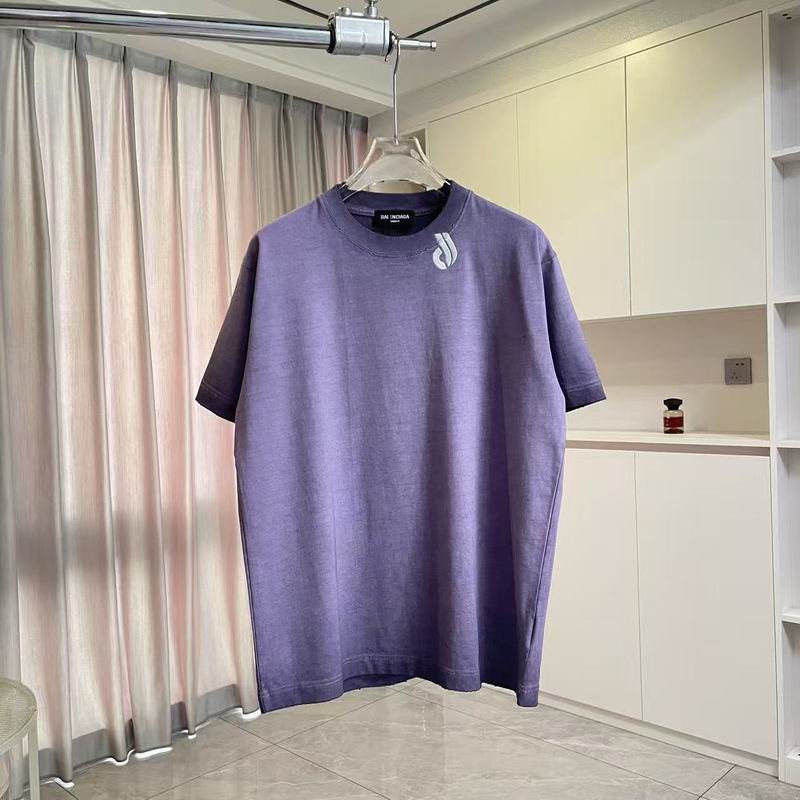 Balenciaga S-2XL hgntx268