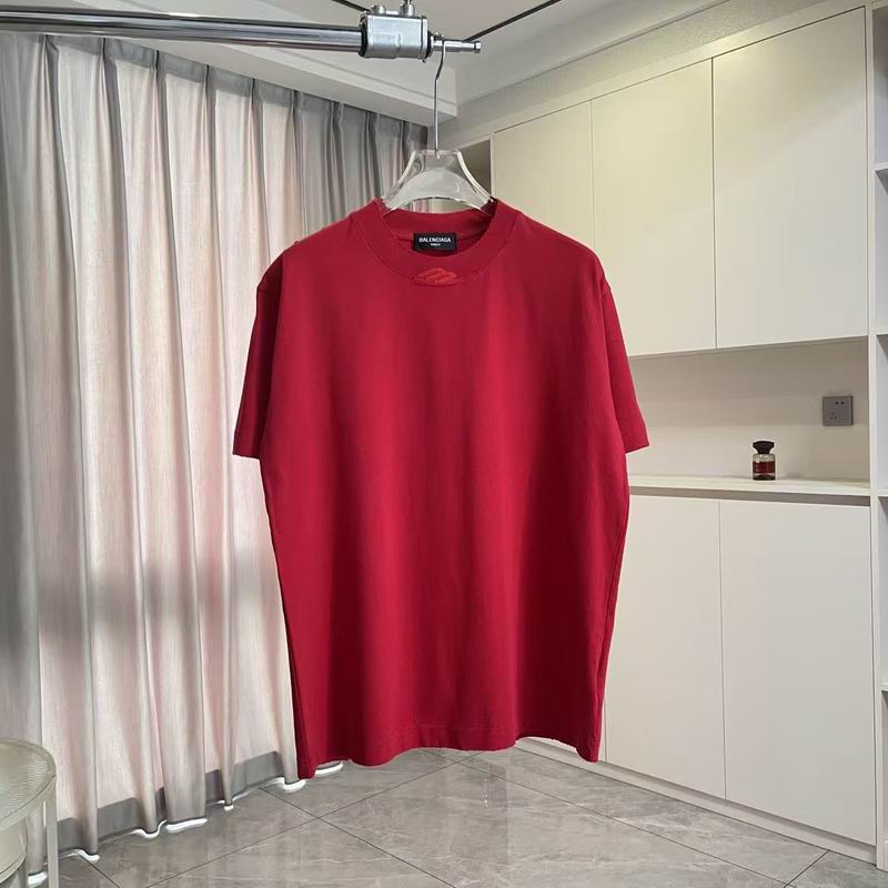 Balenciaga S-2XL hgntx269