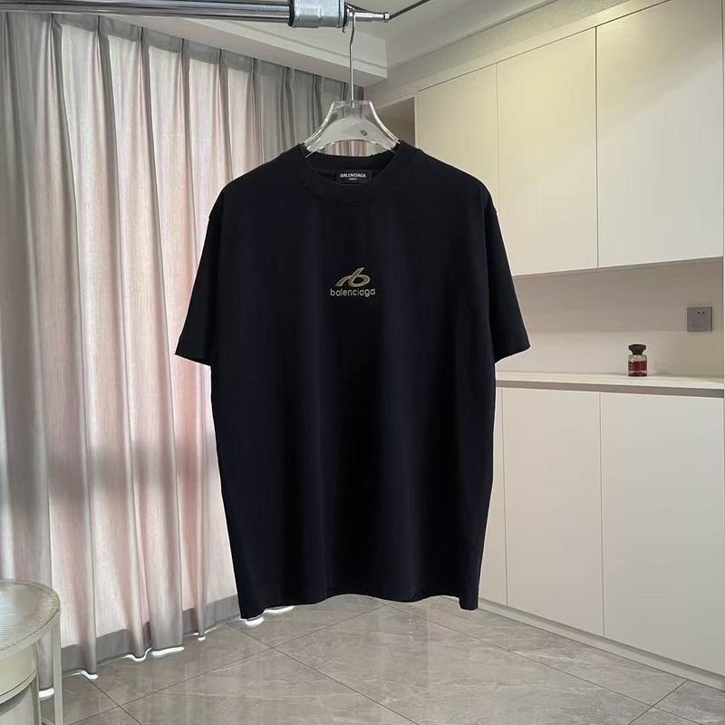 Balenciaga S-2XL hgntx270