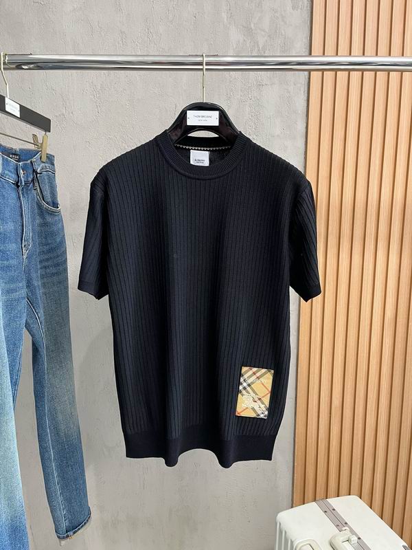 Burberry M-3XL xetr285