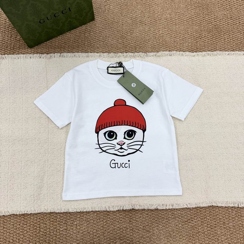 Gucci sz90-160 321