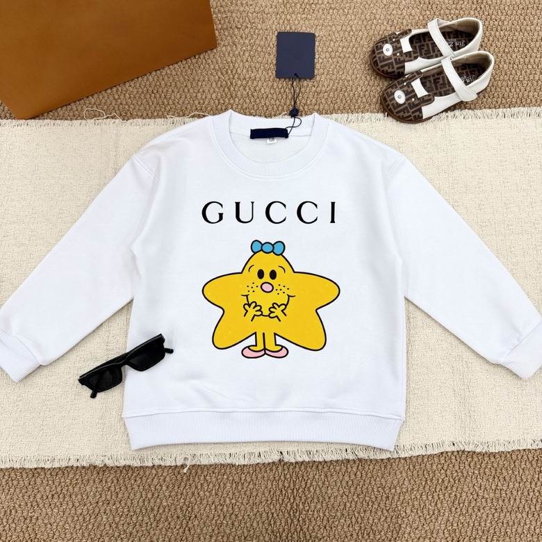 Gucci sz90-160 323