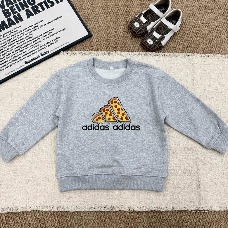 Adidas sz90-160 70