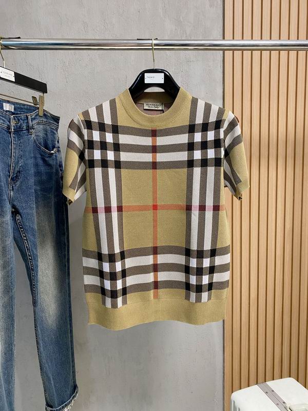 Burberry M-3XL xetr287