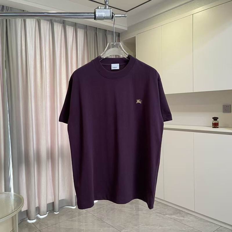 Burberry S-2XL hgntx76