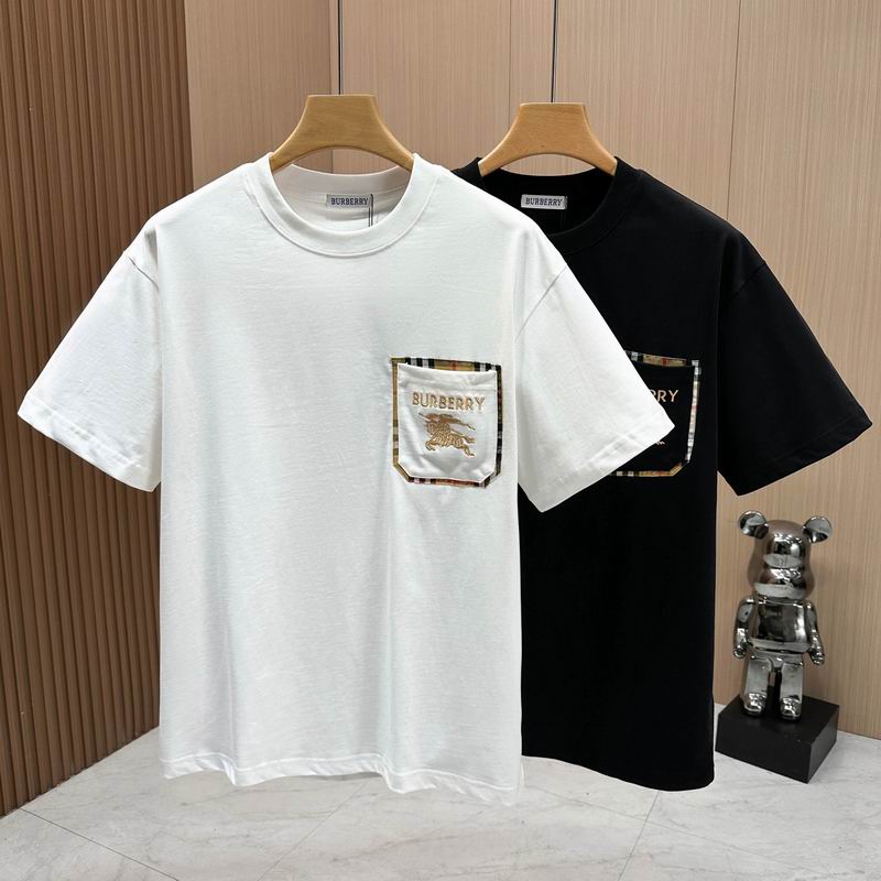 Burberry M-2XL hgntx77