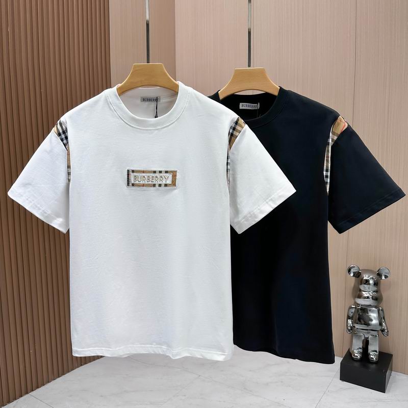 Burberry S-2XL hgntx78