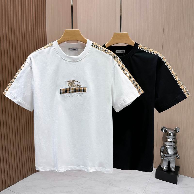 Burberry S-2XL hgntx79